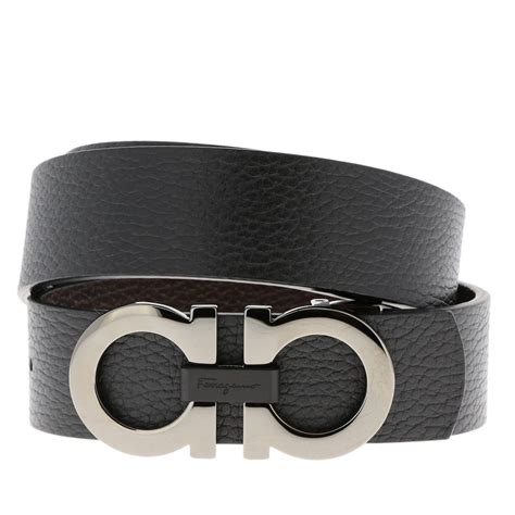 ferragamo belt cheap aliexpress|ferragamo men belt sale clearance.